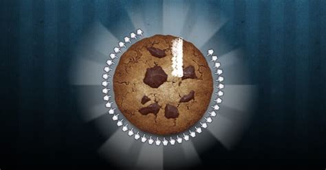 Cookie Clicker 実績｢Speed Baking III｣解除チャート｜TMKZ