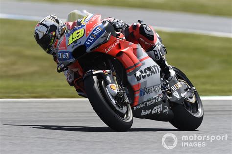 Lorenzo explains logic behind Sepang comeback attempt