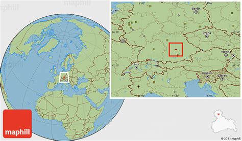 Animado etiqueta Caramelo ingolstadt mapa Madurar Volver a llamar ética