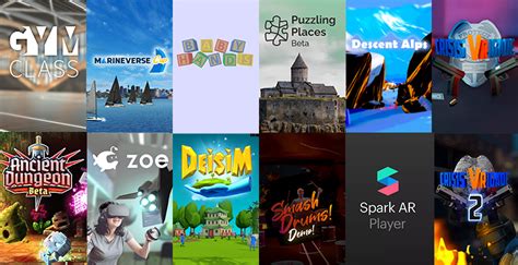 Oculus Rolls Out ‘App Lab’ For Quest Developers, Messenger On Oculus - Virtual Uncle