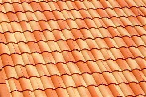 18 Types of Roof Shingles - Buying Guide - 2019 - Modernize