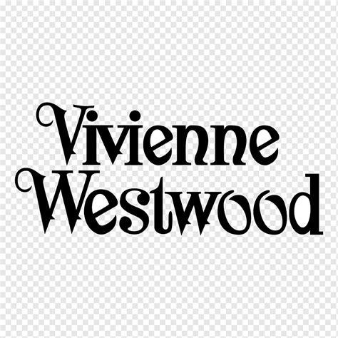 Vivienne Westwood, HD, logo, png | PNGWing