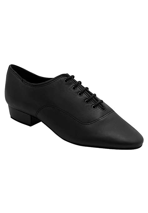 Dansport by International MT Ballroom Dance Shoes | Ballroom Dance Shoes