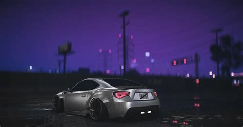 30+ Wallpaper hd for pc car Free | minimalistcarwallpaper