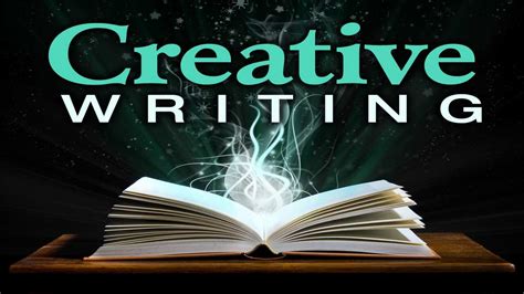 15 Best mfa Creative Writing Programs 2021 | Schools for Creative Writing