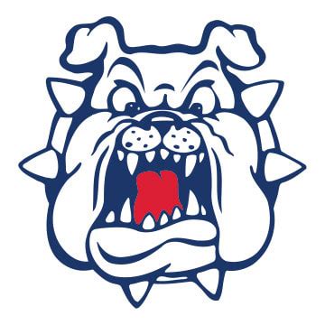 Fresno State Bulldogs Roster - Sports Illustrated