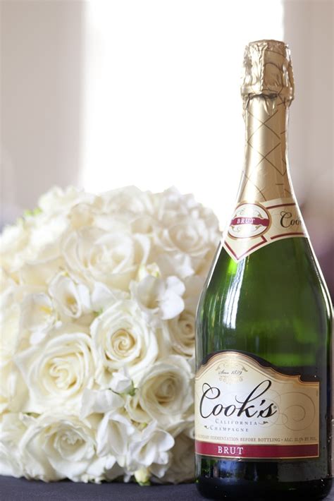 19 best Non-Alcoholic Champagne images on Pinterest | Drinks, Non ...