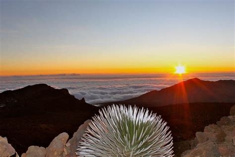 Permits & Reservations - Haleakalā National Park (U.S. National Park Service)