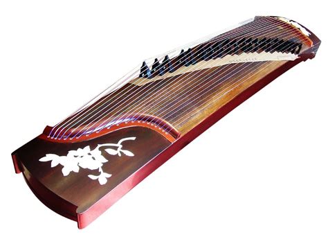 guzheng | Old musical instruments, Musicals, Musical instruments