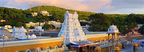 Srikalahasteeswara Temple - Srikalahasti - Kasi Tours and Travels