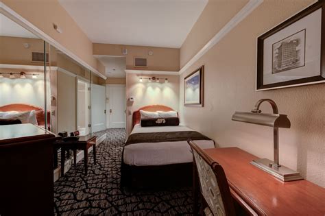 Gaslamp Plaza Suites San Diego, California, US - Reservations.com