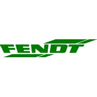 Fendt Dieselross | Brands of the World™ | Download vector logos and logotypes