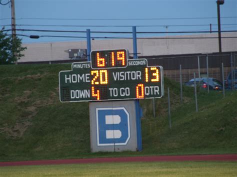 Bensalem High School Graduates Class of 2013 | Bensalem, PA Patch