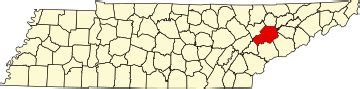 Corryton, Tennessee - Wikipedia