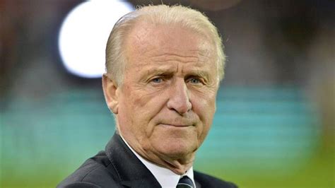 Factbox: Outgoing Ireland manager Giovanni Trapattoni - Eurosport