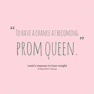 Prom Quotes For Scrapbook. QuotesGram