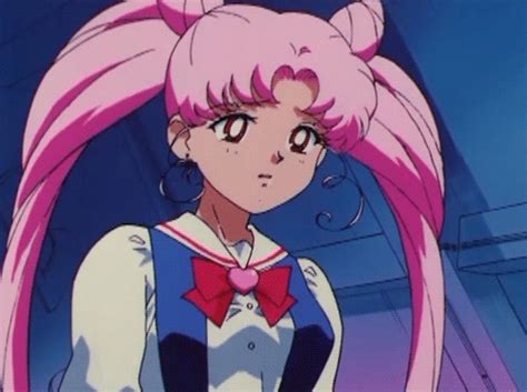Chibiusa/Sailor Chibi Moon | Wiki | •Mahou Shoujo Amino• Amino