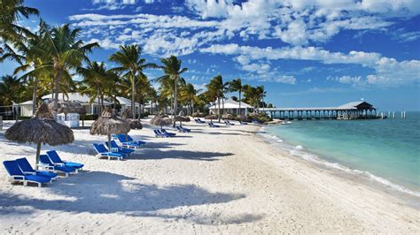 Ten Dreamy Places to Honeymoon In and Around South Florida - Racked Miami