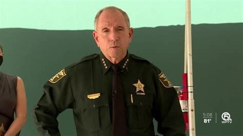 Martin County sheriff to look at mental illness cases following deadly ...