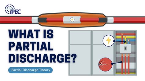 electrical discharge theory