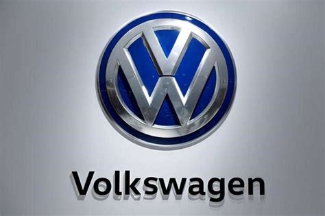 EXCLUSIVE - Volkswagen May Launch These Cars in Pakistan - PakWheels Blog