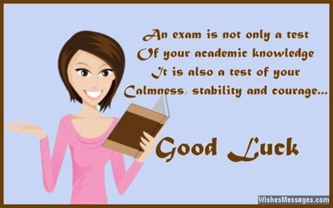 Innocent Hearts College of Education: BEST WISHES FOR EXAMS