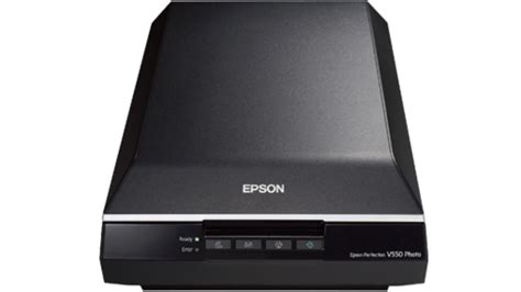 Epson V550 Scanner Software For Mac - scribesky