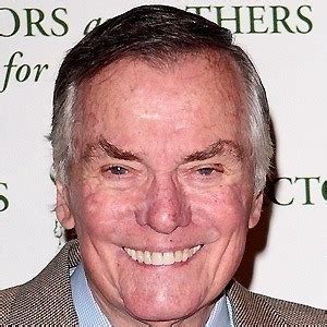 Peter Marshall - Bio, Facts, Family | Famous Birthdays