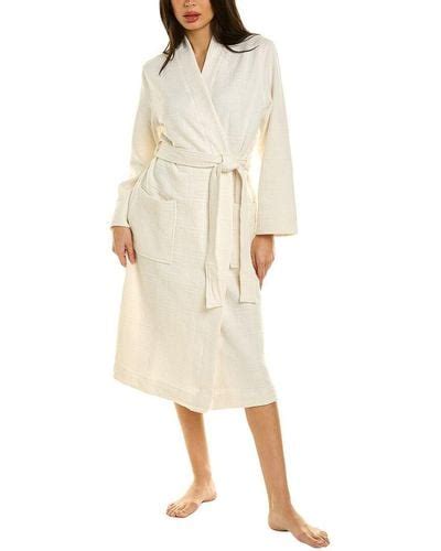 Natori Robes, robe dresses and bathrobes for Women | Online Sale up to ...