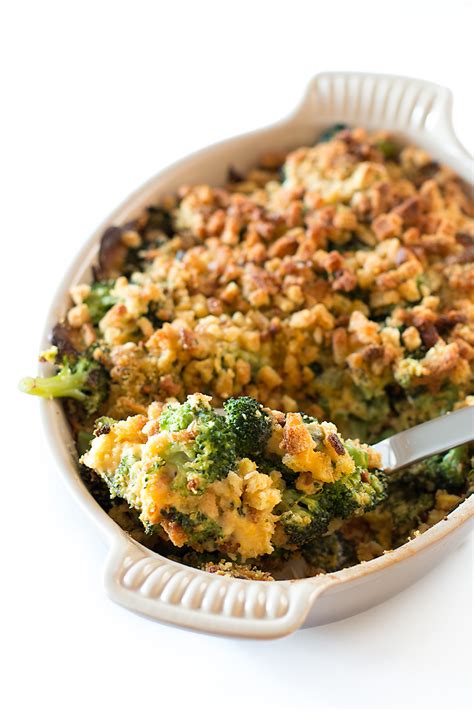 chicken broccoli stuffing casserole stove top