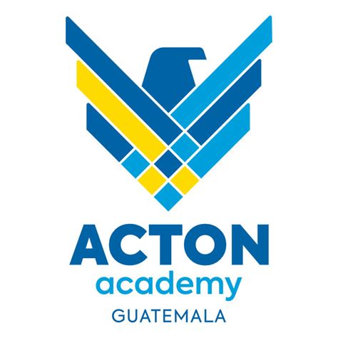 Acton Academy - Pick Me Up