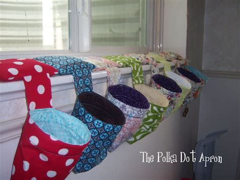 pin+cushions+patterns+free | for traveling light try needling things ...