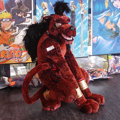 Red XIII Cosplay by Armurita on DeviantArt