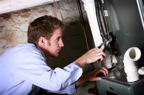 4 Steps to Finding the Perfect Heater Repair Contractor ...