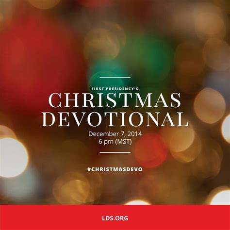 Lds 2023 Christmas Devotional - Calendar 2024 March