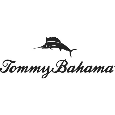 Tommy Bahama Download png