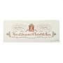 Dresden Stollen | Buy Bread Online | Williams Sonoma