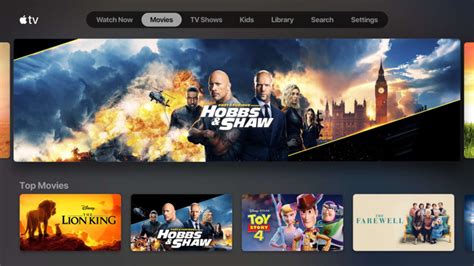 How to Install Apple TV App and Apple TV+ on Your Roku Streaming Player ...