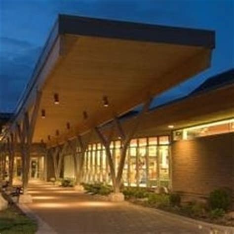 Bloomfield Township Public Library - Bloomfield Township, MI - Yelp