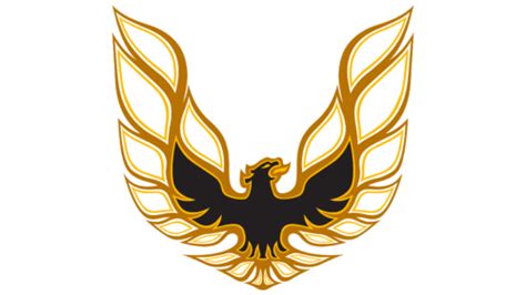 Firebird Logo, symbol, meaning, history, PNG, brand