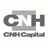 CNH Industrial Logo PNG Vector (EPS) Free Download