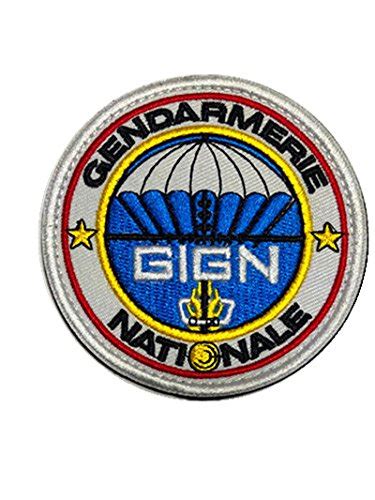 gign logo 10 free Cliparts | Download images on Clipground 2024