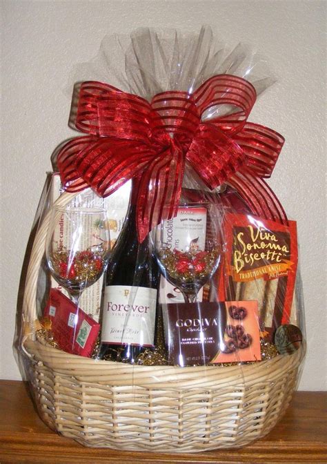 Top 35 Valentine's Day Gift Delivery Ideas - Best Recipes Ideas and ...