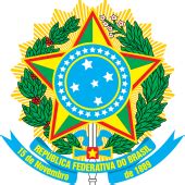 National Congress of Brazil - Wikipedia