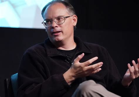 Tim Sweeney Says If Apple Won't Have Its Way, "It Will Try to Crush the Metaverse" - NFTgators