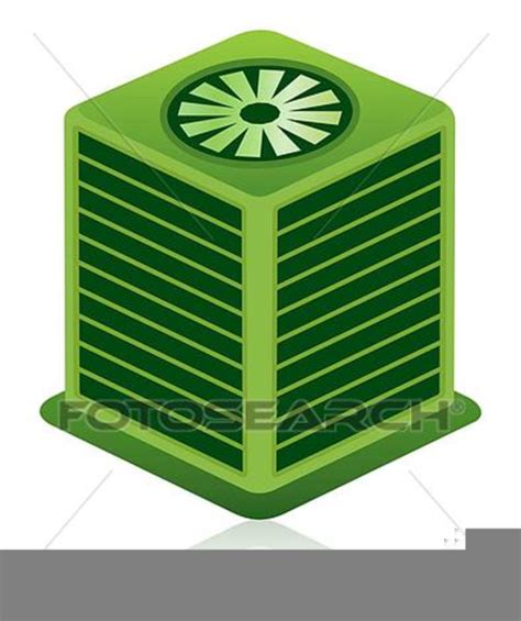 Ac Unit Clipart | Free Images at Clker.com - vector clip art online ...