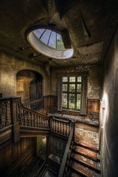 110 Abandoned Victorian Mansions ideas | mansions, abandoned, victorian mansions