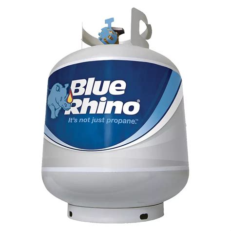 Blue Rhino Propane Coupon! ⋆ Coupon Confidants