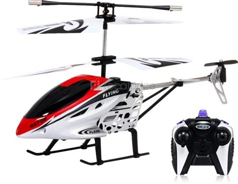 V Max Remote Control Helicopter for Kids Hx708 - Remote Control ...