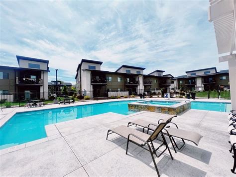 Airway Heights, WA Rentals - Apartments and Houses for Rent | realtor.com®